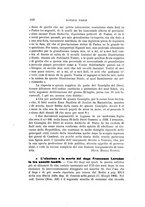 giornale/LO10016952/1917/N.Ser.V.34/00000174
