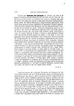 giornale/LO10016952/1917/N.Ser.V.34/00000178