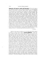 giornale/LO10016952/1917/N.Ser.V.34/00000180