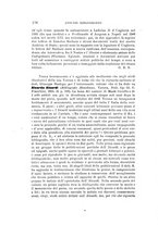 giornale/LO10016952/1917/N.Ser.V.34/00000182