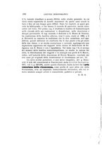 giornale/LO10016952/1917/N.Ser.V.34/00000186