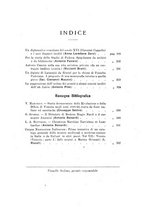 giornale/LO10016952/1917/N.Ser.V.34/00000188
