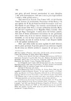 giornale/LO10016952/1917/N.Ser.V.34/00000192