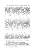 giornale/LO10016952/1917/N.Ser.V.34/00000193