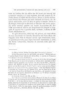 giornale/LO10016952/1917/N.Ser.V.34/00000195