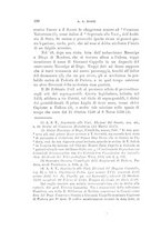 giornale/LO10016952/1917/N.Ser.V.34/00000198