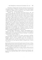 giornale/LO10016952/1917/N.Ser.V.34/00000199
