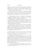 giornale/LO10016952/1917/N.Ser.V.34/00000200