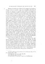 giornale/LO10016952/1917/N.Ser.V.34/00000201