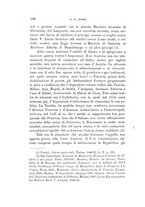 giornale/LO10016952/1917/N.Ser.V.34/00000204