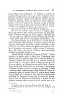 giornale/LO10016952/1917/N.Ser.V.34/00000205