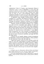 giornale/LO10016952/1917/N.Ser.V.34/00000206