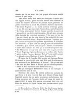 giornale/LO10016952/1917/N.Ser.V.34/00000208
