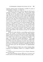 giornale/LO10016952/1917/N.Ser.V.34/00000209
