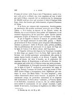 giornale/LO10016952/1917/N.Ser.V.34/00000210