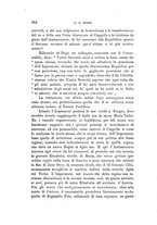 giornale/LO10016952/1917/N.Ser.V.34/00000212
