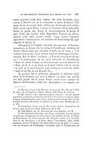 giornale/LO10016952/1917/N.Ser.V.34/00000213