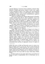 giornale/LO10016952/1917/N.Ser.V.34/00000214