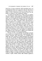 giornale/LO10016952/1917/N.Ser.V.34/00000215