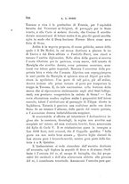 giornale/LO10016952/1917/N.Ser.V.34/00000216