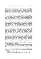 giornale/LO10016952/1917/N.Ser.V.34/00000219
