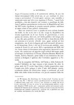 giornale/LO10016952/1918/N.Ser.V.35/00000012