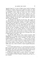 giornale/LO10016952/1918/N.Ser.V.35/00000015