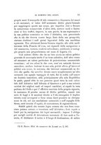 giornale/LO10016952/1918/N.Ser.V.35/00000017