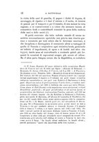giornale/LO10016952/1918/N.Ser.V.35/00000018