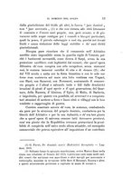 giornale/LO10016952/1918/N.Ser.V.35/00000019