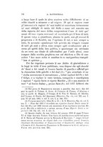 giornale/LO10016952/1918/N.Ser.V.35/00000020