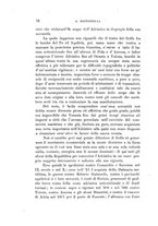 giornale/LO10016952/1918/N.Ser.V.35/00000022