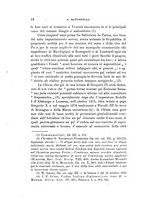 giornale/LO10016952/1918/N.Ser.V.35/00000024