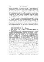 giornale/LO10016952/1918/N.Ser.V.35/00000030