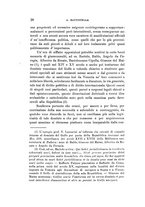 giornale/LO10016952/1918/N.Ser.V.35/00000034