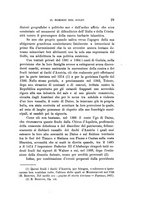 giornale/LO10016952/1918/N.Ser.V.35/00000035