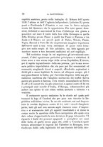 giornale/LO10016952/1918/N.Ser.V.35/00000036