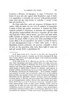 giornale/LO10016952/1918/N.Ser.V.35/00000041