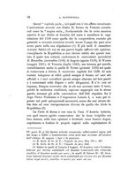 giornale/LO10016952/1918/N.Ser.V.35/00000042