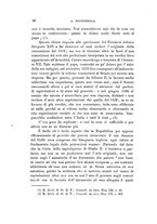 giornale/LO10016952/1918/N.Ser.V.35/00000044