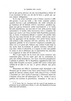 giornale/LO10016952/1918/N.Ser.V.35/00000045