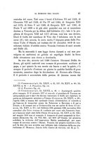giornale/LO10016952/1918/N.Ser.V.35/00000047