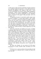 giornale/LO10016952/1918/N.Ser.V.35/00000048
