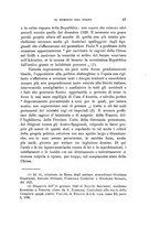 giornale/LO10016952/1918/N.Ser.V.35/00000049