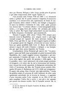 giornale/LO10016952/1918/N.Ser.V.35/00000051