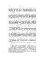 giornale/LO10016952/1918/N.Ser.V.35/00000052