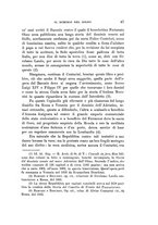 giornale/LO10016952/1918/N.Ser.V.35/00000053