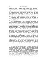 giornale/LO10016952/1918/N.Ser.V.35/00000054