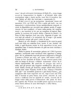 giornale/LO10016952/1918/N.Ser.V.35/00000056