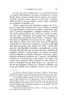 giornale/LO10016952/1918/N.Ser.V.35/00000057